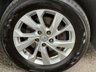 USED 2019 HYUNDAI TUCSON 1.6 GDi SE Nav SUV 5dr Petrol Manual Euro 6 (s/s) (132 ps) 