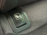 USED 2019 HYUNDAI TUCSON 1.6 GDi SE Nav SUV 5dr Petrol Manual Euro 6 (s/s) (132 ps) 