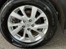 USED 2019 HYUNDAI TUCSON 1.6 GDi SE Nav SUV 5dr Petrol Manual Euro 6 (s/s) (132 ps) 