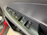 USED 2019 HYUNDAI TUCSON 1.6 GDi SE Nav SUV 5dr Petrol Manual Euro 6 (s/s) (132 ps) 