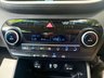 USED 2019 HYUNDAI TUCSON 1.6 GDi SE Nav SUV 5dr Petrol Manual Euro 6 (s/s) (132 ps) 