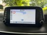 USED 2019 HYUNDAI TUCSON 1.6 GDi SE Nav SUV 5dr Petrol Manual Euro 6 (s/s) (132 ps) 