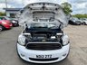 USED 2012 12 MINI COUNTRYMAN 1.6 One SUV 5dr Petrol Manual Euro 5 (s/s) (98 ps) 