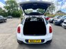 USED 2012 12 MINI COUNTRYMAN 1.6 One SUV 5dr Petrol Manual Euro 5 (s/s) (98 ps) 