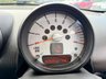 USED 2012 12 MINI COUNTRYMAN 1.6 One SUV 5dr Petrol Manual Euro 5 (s/s) (98 ps) 