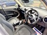 USED 2012 12 MINI COUNTRYMAN 1.6 One SUV 5dr Petrol Manual Euro 5 (s/s) (98 ps) 
