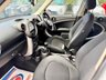 USED 2012 12 MINI COUNTRYMAN 1.6 One SUV 5dr Petrol Manual Euro 5 (s/s) (98 ps) 