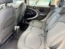 USED 2012 12 MINI COUNTRYMAN 1.6 One SUV 5dr Petrol Manual Euro 5 (s/s) (98 ps) 