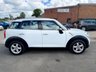 USED 2012 12 MINI COUNTRYMAN 1.6 One SUV 5dr Petrol Manual Euro 5 (s/s) (98 ps) 