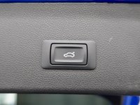 USED 2015 15 AUDI RS4 AVANT 4.2 FSI V8 Nogaro Estate 5dr Petrol S Tronic quattro Euro 5 (450 ps) ACC + R/CAM + KEYLESS + B&O