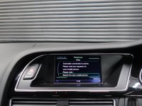 USED 2015 15 AUDI RS4 AVANT 4.2 FSI V8 Nogaro Estate 5dr Petrol S Tronic quattro Euro 5 (450 ps) ACC + R/CAM + KEYLESS + B&O