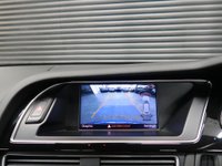 USED 2015 15 AUDI RS4 AVANT 4.2 FSI V8 Nogaro Estate 5dr Petrol S Tronic quattro Euro 5 (450 ps) ACC + R/CAM + KEYLESS + B&O