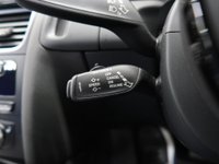 USED 2015 15 AUDI RS4 AVANT 4.2 FSI V8 Nogaro Estate 5dr Petrol S Tronic quattro Euro 5 (450 ps) ACC + R/CAM + KEYLESS + B&O