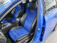 USED 2015 15 AUDI RS4 AVANT 4.2 FSI V8 Nogaro Estate 5dr Petrol S Tronic quattro Euro 5 (450 ps) ACC + R/CAM + KEYLESS + B&O