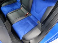 USED 2015 15 AUDI RS4 AVANT 4.2 FSI V8 Nogaro Estate 5dr Petrol S Tronic quattro Euro 5 (450 ps) ACC + R/CAM + KEYLESS + B&O