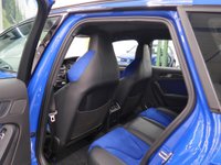 USED 2015 15 AUDI RS4 AVANT 4.2 FSI V8 Nogaro Estate 5dr Petrol S Tronic quattro Euro 5 (450 ps) ACC + R/CAM + KEYLESS + B&O
