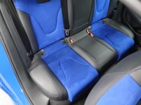 USED 2015 15 AUDI RS4 AVANT 4.2 FSI V8 Nogaro Estate 5dr Petrol S Tronic quattro Euro 5 (450 ps) ACC + R/CAM + KEYLESS + B&O