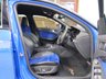 USED 2015 15 AUDI RS4 AVANT 4.2 FSI V8 Nogaro Estate 5dr Petrol S Tronic quattro Euro 5 (450 ps) ACC + R/CAM + KEYLESS + B&O