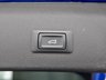 USED 2015 15 AUDI RS4 AVANT 4.2 FSI V8 Nogaro Estate 5dr Petrol S Tronic quattro Euro 5 (450 ps) ACC + R/CAM + KEYLESS + B&O