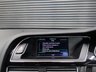USED 2015 15 AUDI RS4 AVANT 4.2 FSI V8 Nogaro Estate 5dr Petrol S Tronic quattro Euro 5 (450 ps) ACC + R/CAM + KEYLESS + B&O