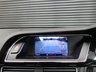 USED 2015 15 AUDI RS4 AVANT 4.2 FSI V8 Nogaro Estate 5dr Petrol S Tronic quattro Euro 5 (450 ps) ACC + R/CAM + KEYLESS + B&O