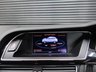 USED 2015 15 AUDI RS4 AVANT 4.2 FSI V8 Nogaro Estate 5dr Petrol S Tronic quattro Euro 5 (450 ps) ACC + R/CAM + KEYLESS + B&O