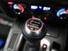 USED 2015 15 AUDI RS4 AVANT 4.2 FSI V8 Nogaro Estate 5dr Petrol S Tronic quattro Euro 5 (450 ps) ACC + R/CAM + KEYLESS + B&O
