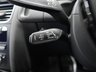 USED 2015 15 AUDI RS4 AVANT 4.2 FSI V8 Nogaro Estate 5dr Petrol S Tronic quattro Euro 5 (450 ps) ACC + R/CAM + KEYLESS + B&O