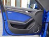 USED 2015 15 AUDI RS4 AVANT 4.2 FSI V8 Nogaro Estate 5dr Petrol S Tronic quattro Euro 5 (450 ps) ACC + R/CAM + KEYLESS + B&O
