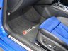 USED 2015 15 AUDI RS4 AVANT 4.2 FSI V8 Nogaro Estate 5dr Petrol S Tronic quattro Euro 5 (450 ps) ACC + R/CAM + KEYLESS + B&O