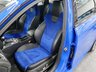 USED 2015 15 AUDI RS4 AVANT 4.2 FSI V8 Nogaro Estate 5dr Petrol S Tronic quattro Euro 5 (450 ps) ACC + R/CAM + KEYLESS + B&O