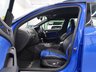USED 2015 15 AUDI RS4 AVANT 4.2 FSI V8 Nogaro Estate 5dr Petrol S Tronic quattro Euro 5 (450 ps) ACC + R/CAM + KEYLESS + B&O