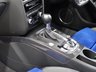 USED 2015 15 AUDI RS4 AVANT 4.2 FSI V8 Nogaro Estate 5dr Petrol S Tronic quattro Euro 5 (450 ps) ACC + R/CAM + KEYLESS + B&O