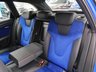 USED 2015 15 AUDI RS4 AVANT 4.2 FSI V8 Nogaro Estate 5dr Petrol S Tronic quattro Euro 5 (450 ps) ACC + R/CAM + KEYLESS + B&O