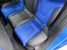USED 2015 15 AUDI RS4 AVANT 4.2 FSI V8 Nogaro Estate 5dr Petrol S Tronic quattro Euro 5 (450 ps) ACC + R/CAM + KEYLESS + B&O