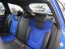 USED 2015 15 AUDI RS4 AVANT 4.2 FSI V8 Nogaro Estate 5dr Petrol S Tronic quattro Euro 5 (450 ps) ACC + R/CAM + KEYLESS + B&O