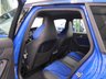 USED 2015 15 AUDI RS4 AVANT 4.2 FSI V8 Nogaro Estate 5dr Petrol S Tronic quattro Euro 5 (450 ps) ACC + R/CAM + KEYLESS + B&O