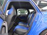 USED 2015 15 AUDI RS4 AVANT 4.2 FSI V8 Nogaro Estate 5dr Petrol S Tronic quattro Euro 5 (450 ps) ACC + R/CAM + KEYLESS + B&O