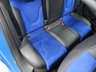 USED 2015 15 AUDI RS4 AVANT 4.2 FSI V8 Nogaro Estate 5dr Petrol S Tronic quattro Euro 5 (450 ps) ACC + R/CAM + KEYLESS + B&O