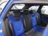 USED 2015 15 AUDI RS4 AVANT 4.2 FSI V8 Nogaro Estate 5dr Petrol S Tronic quattro Euro 5 (450 ps) ACC + R/CAM + KEYLESS + B&O