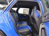 USED 2015 15 AUDI RS4 AVANT 4.2 FSI V8 Nogaro Estate 5dr Petrol S Tronic quattro Euro 5 (450 ps) ACC + R/CAM + KEYLESS + B&O