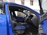 USED 2015 15 AUDI RS4 AVANT 4.2 FSI V8 Nogaro Estate 5dr Petrol S Tronic quattro Euro 5 (450 ps) ACC + R/CAM + KEYLESS + B&O