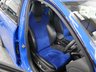USED 2015 15 AUDI RS4 AVANT 4.2 FSI V8 Nogaro Estate 5dr Petrol S Tronic quattro Euro 5 (450 ps) ACC + R/CAM + KEYLESS + B&O