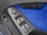 USED 2015 15 AUDI RS4 AVANT 4.2 FSI V8 Nogaro Estate 5dr Petrol S Tronic quattro Euro 5 (450 ps) ACC + R/CAM + KEYLESS + B&O