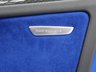 USED 2015 15 AUDI RS4 AVANT 4.2 FSI V8 Nogaro Estate 5dr Petrol S Tronic quattro Euro 5 (450 ps) ACC + R/CAM + KEYLESS + B&O