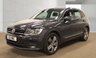 USED 2019 X VOLKSWAGEN TIGUAN 1.5 TSI EVO Match SUV 5dr Petrol DSG Euro 6 (s/s) (150 ps) SAT NAV-PARKING SENSORS-2 KEYS-B-T