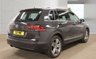 USED 2019 X VOLKSWAGEN TIGUAN 1.5 TSI EVO Match SUV 5dr Petrol DSG Euro 6 (s/s) (150 ps) SAT NAV-PARKING SENSORS-2 KEYS-B-T