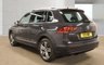 USED 2019 X VOLKSWAGEN TIGUAN 1.5 TSI EVO Match SUV 5dr Petrol DSG Euro 6 (s/s) (150 ps) SAT NAV-PARKING SENSORS-2 KEYS-B-T