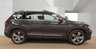 USED 2019 X VOLKSWAGEN TIGUAN 1.5 TSI EVO Match SUV 5dr Petrol DSG Euro 6 (s/s) (150 ps) SAT NAV-PARKING SENSORS-2 KEYS-B-T