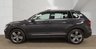 USED 2019 X VOLKSWAGEN TIGUAN 1.5 TSI EVO Match SUV 5dr Petrol DSG Euro 6 (s/s) (150 ps) SAT NAV-PARKING SENSORS-2 KEYS-B-T